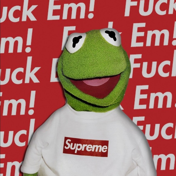 rmrpr